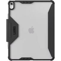 UAG Plyo LT do iPad Air 13" M2 (2024) / M3 (2025) / M4 (2026) black-ice UAG124498114043