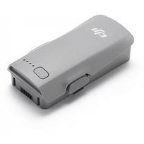 DJI Neo 2 Intelligent Flight Battery CP.FP.00000275.01