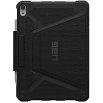 UAG Metropolis Tact Armr do iPad 10.9" 10 gen. / 11" (A16) czarny UAG124509114040