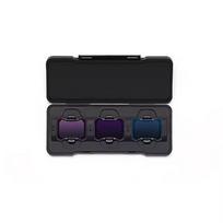 DJI DRONE ACC ND FILTERS SET/AVATA 2 CP.FP.00000156.01 CP.FP.00000156.01