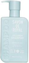 Šampūnas Savon De Royal Miracle Collagen Atgaivinantis Ploniems Plaukams Be Sulfatų