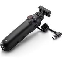 DJI wielofunkcyjny uchwyt ładujący do DJI Osmo Action 5 Pro CP.OS.00000364.01