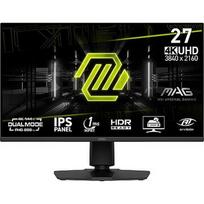 MSI MAG 275UPD E14, 27" MAG 275UPD E14