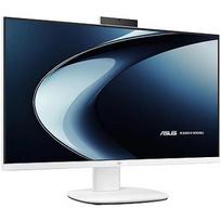 Asus All in One V470VAK-WPE241W, Core 5 210H, 16GB, 512GB, Windows 11 Home 90PT03W1-M032X0