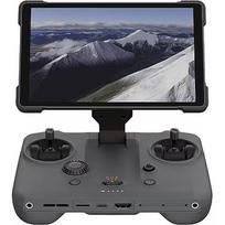 DJI RC Pro 2 controller CP.RC.00000046.01