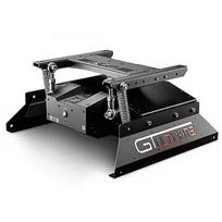 Next Level Racing Motion Platform V3 NLR-M001V3