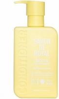 Plaukų kondicionierius Savon De Royal Miracle Pastel Biotin Ultimate Repair 500 ml