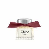 Intensyvus kvapusis vanduo Chloé Signature Unisex Gėlių Gaivus Medienos 30 ml