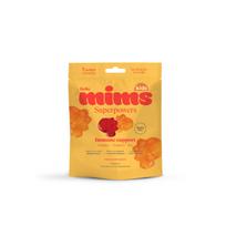MIMS Immune Support guminukai su vitaminais imunitetui