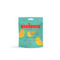 MIMS Immune Support Kids guminukai su vitaminais vaikų imunitetui