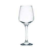 Ambition vyno taurių komplektas Sparkle, 0.33 l, 6 vnt.