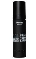 Veido kaukė Veoli Botanica Silent Recovery Expert raminanti naktinė, mikrobiomos palaikymas, 2 % šlapalo ir kanapių aliejus