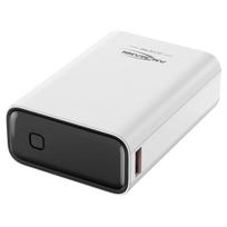 Atsarginis maitinimo šaltinis ("Power Bank") Ansmann
