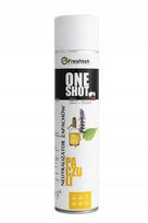 Freshtek One Shot Patchouli kvapo oro gaiviklis, 600 ml