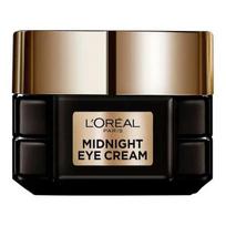 Paakių kremas L'Oréal Paris Age Perfect nuo senėjimo, tamsių ratilų ir paburkimų