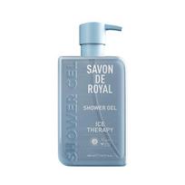 Dušo želė Savon De Royal Miracle Ice Therapy, 500 ml