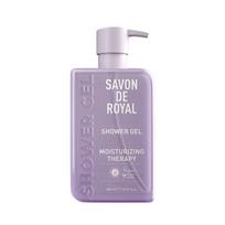 Savon De Royal Miracle dušo želė Moisture Therapy, 500 ml