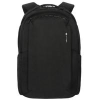 Kuprinė Targus Hyper HyperPack HP21PBKGL