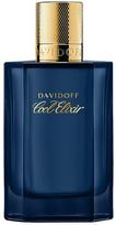 Parfumas Intense Davidoff Cool Elixir Woody Oud Ilgai išliekantis