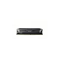 Lexar Ares DDR5 16GB (1x16GB) 6000MHz CL30