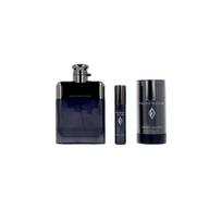 Kvepalų dovanų rinkinys Ralph Lauren Ralph's Club Woody vyrams EDP 100 ml