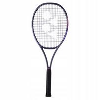 Teniso raketė Yonex Percept Midnight 97 310g