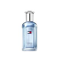Tualetinis vanduo Tommy Hilfiger Tommy New York Fresh Aromatic Lavender, vyrams, 50 ml