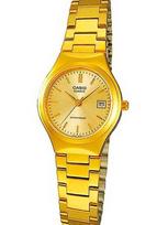 Casio Ltp 1170N 9Ardf laikrodis