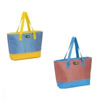 Šaltkrepšys Beach Tote