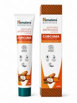 Himalaya kasdienė dantų pasta su ciberžole, 75 ml