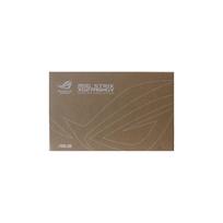 SALE OUT. | ROG Strix Pulsar XG27AQNGV | 27 " | Ultrafast IPS | 16:9 | 360 Hz | 1 ms | 2560 x 1440 pixels | 400 cd/m² | HDMI ports quantity 2 | Warranty 36 month(s) | DAMAGED PACKAGING