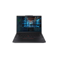 Lenovo ThinkPad P14s Gen 7 14 WUXGA Touch AMD R7 AI PRO 450/32GB/1TB/AMD Radeon 860M/WIN11 Pro/ENG Backlit kbd/FP/3Y Warranty | Lenovo