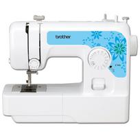 Brother - J14S Mechanical Sewing Machine