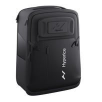 Hyperice Normatec 3 Backpack