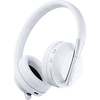 Happy Plugs - Play Wireless Headphones