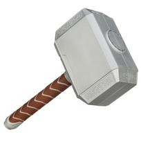 Avengers - Thor Battle Hammer (B0445)