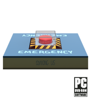 Among Us Collectors Edition (Limited Run) (Import)