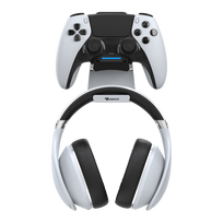 Subsonic Charger And Stand  - PS5/PS5 Slim