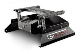 NEXT LEVEL RACING Motion platform v3