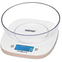 Zelmer Kitchen scale ZKS1451 ZKS1451