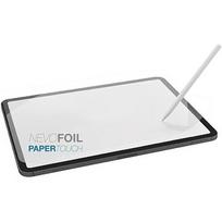 Nevox NEVOFOIL PAPERTouch (transparent, iPad Air 13" (M2), 2 pieces) 2356