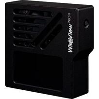Thermal Grizzly WireView Pro II GPU Überwachungs-Gerät - Reserved TG-WV-P2-H19R