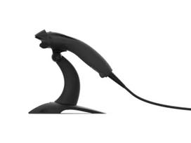 Honeywell Voyager XP 1400G, SCNHNE1400GSR_2USB_1E