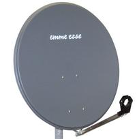 SAT antena Emme Esse D800 Graphite