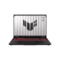 ASUS FA608UP 16/7 260/16GB/1TB/5070/W11H nešiojamas kompiuteris | 185-FA608UP-RV096W | 4711636535687