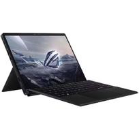 ASUS GZ302EA 13.4/AI MAX+ 395/64GB/1TB/Windows 11 Pro nešiojamas kompiuteris | 185-GZ302EA-RU227X | 4711636557146