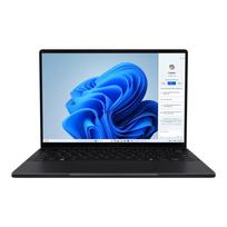 ASUS HN7306EA 13.3/AI MAX+ 395/64GB/1TB/Black/Windows 11 Pro nešiojamas kompiuteris | 185-HN730-OLED080X | 4711636552486