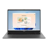 ASUS M3607GA 16/AI 7 445/16GB/512GB/GRAY/Windows 11 Home kompiuteris | 185-M3607-OLED011W | 4711636547291