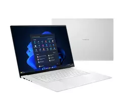 ASUS UM5606GA 16/AI 9 465/32GB/1TB/WHITE/W11P | 185-UM560-OLED528X | 4711636547185