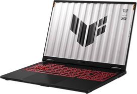 ASUS FA608UMI 16/7 260/32GB/1TB/5060/W11H | 185-FA608-TU170W | 4711636525329